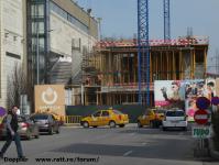 Imagine atasata: Openville - 2016.03.09 - 06.jpg